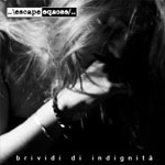 Brividi di indignità