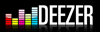 DEEZER