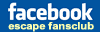 FACEBOOK FANSCLUB