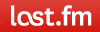 LAST FM