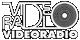 Videoradio