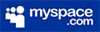 MYSPACE